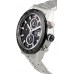 Tag Heuer Carrera Men's Luxury Watch Sale CAR201Z-BA0714